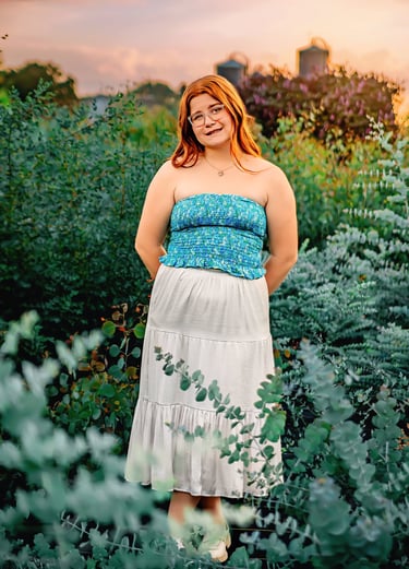 Elizabethtown PA senior pictures. Hershey PA Senior Pictures. Manheim PA Senior Pictures. Lititz PA