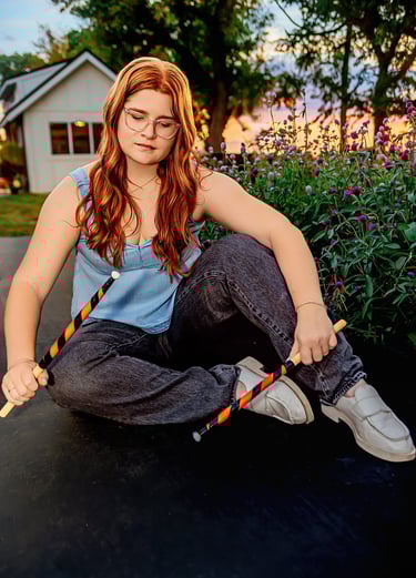 Elizabethtown PA senior pictures. Hershey PA Senior Pictures. Manheim PA Senior Pictures. Lititz PA