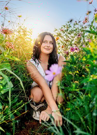 Hershey PA Senior Pictures. Manheim PA senior pictures. Elizabethtown PA senior pictures. Lititz PA senior pictures. York PA