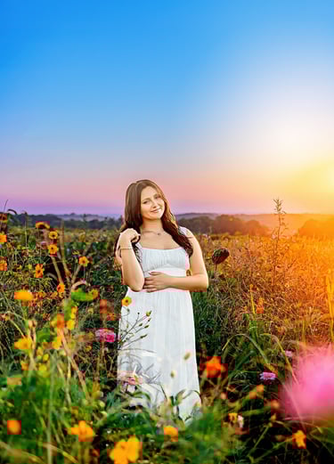 Palmyra PA Senior Pictures. Manheim PA senior pictures. Elizabethtown PA senior pictures. York PA senior pictures. Lititz PA