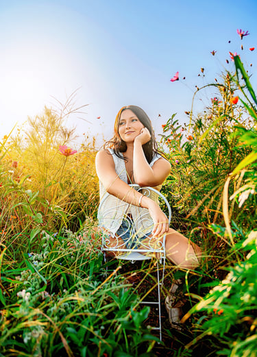 Hershey PA Senior Pictures. Manheim PA senior pictures. Elizabethtown PA senior pictures. Lititz PA senior pictures. York PA