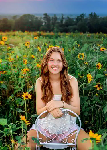 Hershey PA Senior Pictures. Palmyra PA senior pictures. Elizabethtown PA senior pictures. Lititz PA senior pictures. York PA 