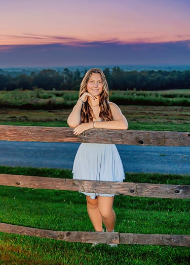 Lancaster PA Senior Pictures. York PA senior pictures. Elizabethtown PA senior pictures. Lititz PA senior pictures.