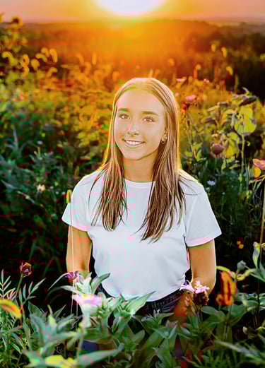 Manheim PA senior pictures. Palmyra PA senior pictures. Lititz PA senior pictures. Elizabethtown PA senior pictures.