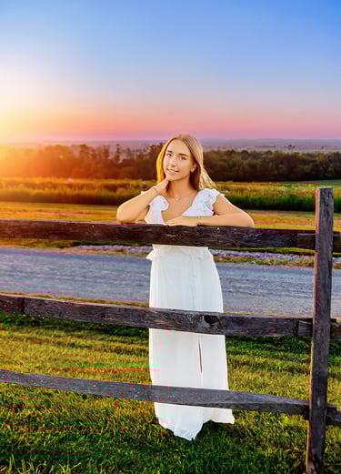 Manheim PA senior pictures. Hershey PA senior pictures. Lititz PA senior pictures. Elizabethtown PA senior pictures.