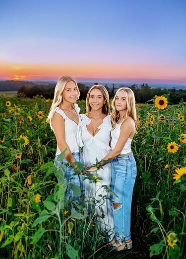 Manheim PA senior pictures. Hershey PA senior pictures. Lititz PA senior pictures. Lancaster PA senior pictures. Senior Pics