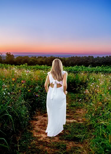 Manheim PA senior pictures. Hershey PA senior pictures. Lititz PA senior pictures. Lancaster PA senior pictures. Senior Pics