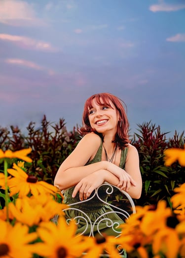 Hershey PA Senior Pictures. Palmyra PA senior pictures. Elizabethtown PA senior pictures. Manheim PA senior pictures.