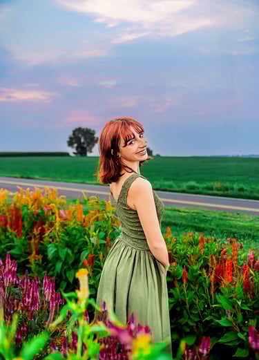 Hershey PA Senior Pictures. Palmyra PA senior pictures. Elizabethtown PA senior pictures. Lititz PA senior pictures. York PA