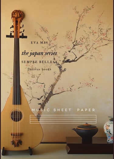 libretas de música exclusivas