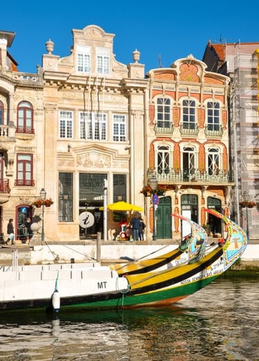 aveiro-barcos-moliceiros
