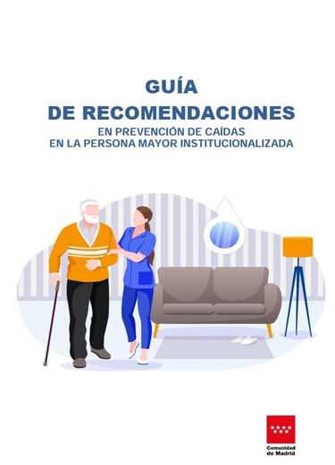 Clicar en imagen para acceder al enlace