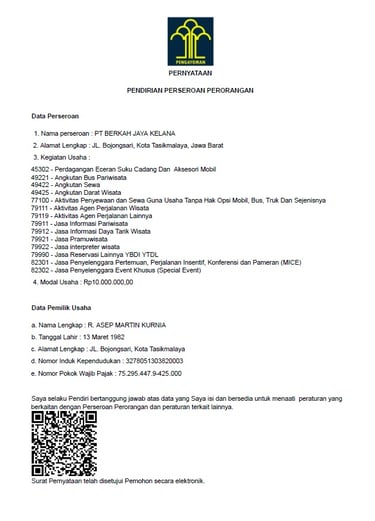 rental sewa mobil kendaraan