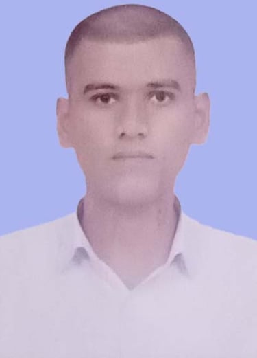 ABHISHEK