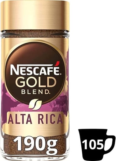 a coffee mug with a cup of coffee and a cup of coffee