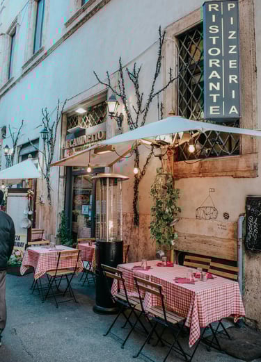 Aprende Italiano desde cero