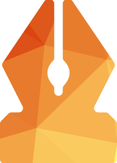 Icon 2D Service