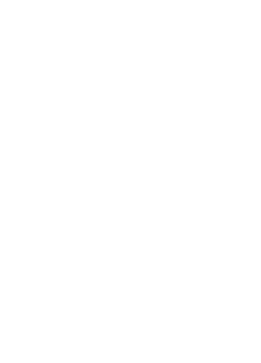 zertifiziert nachhaltig Austria