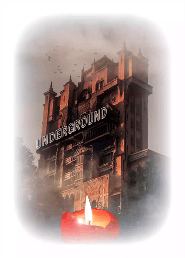 duendes-after-eddyscap