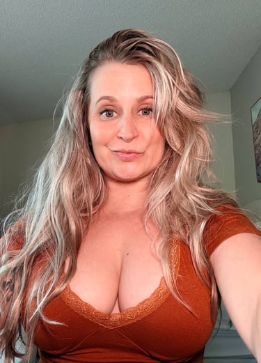 summer sawyer cooking