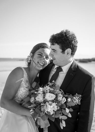 photographe mariage 66 perpignan