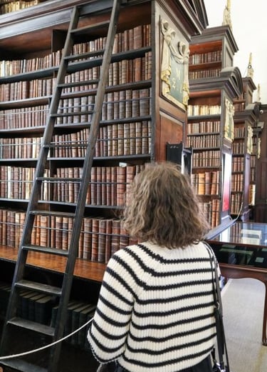 marsh-s-library-dublino