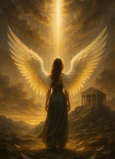 México, Colombia, España, Argentina, Perú, Venezuela, Chile, Guatemala,   Cuba,       