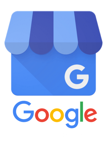 Google My Business