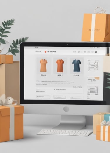 Bright living room with modern inventory