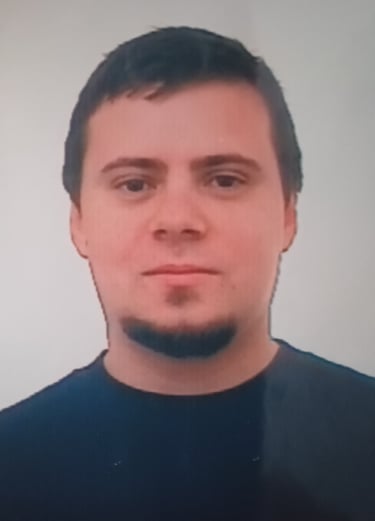 Akkordok: Ráduly László