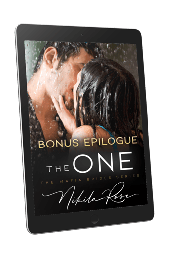 Three years on: Is Mari & Teo’s love still as strong? What have they been up to? Where do they live?