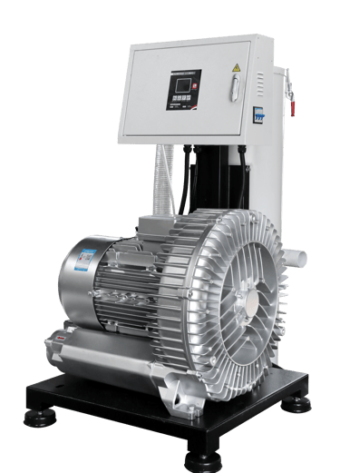 Xiecheng Machinery
