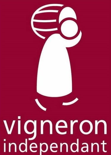 Vignerons indépendants