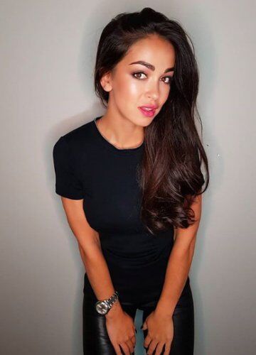 Call Girls in Kolkata Hotels