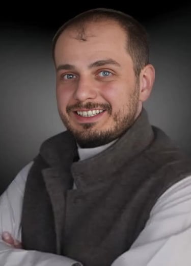 Mohammad Younis MD, EMBA