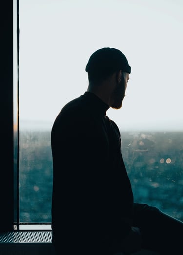 lotfi belaidi, photographer, photography, Montréal