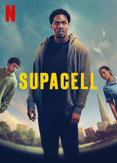 IMDb Rating 9.0