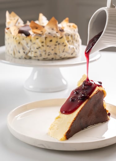 Food photographer, food photographer in kuwait,  photographer, freelance food photographer 