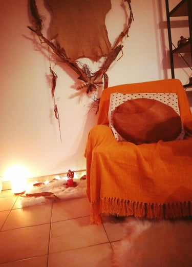 praticienne en chamanisme; praticien en chamanisme, praticienne en chamanisme narbonne, chamans Aude