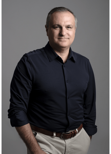 Eduardo L Garcia
