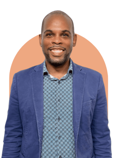 DeRoux Jones - Psychotherapist - Call us: (613) 501-2175 - Free Consultation [DOWNTOWN OTTAWA] 