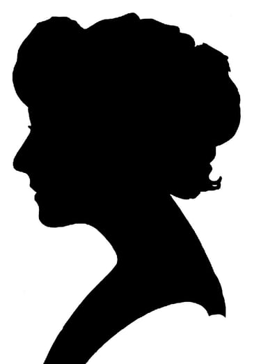 Elizabeth Thache Barham (1705-1790)