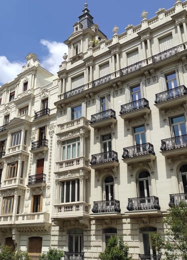 Castillo Calvín Abogados especialistas en negligencias médicas y errores médicos 