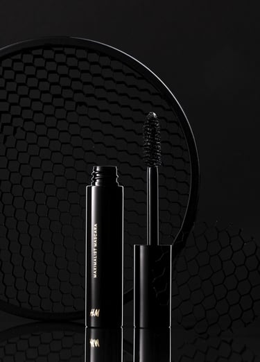 mascara 