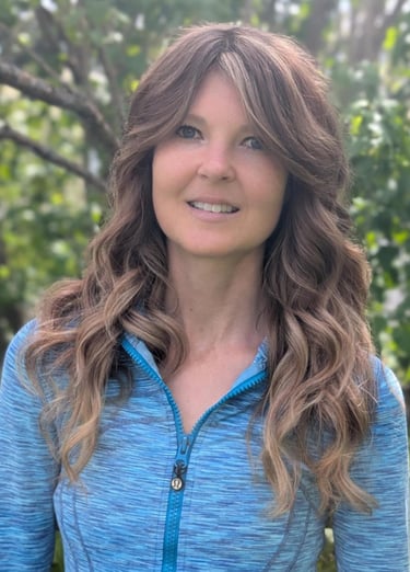 Rebecca Bates - SOCIAL WORKER - VITUAL MENTAL HEALTH THERAPIST - OTTAWA - SAVE 40% OFF COUNSELLING