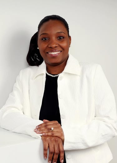 Medgyne Dumé - Psychothérapeute Francophone Ottawa | adolescents, anxiété, dépression | 613-501-2175