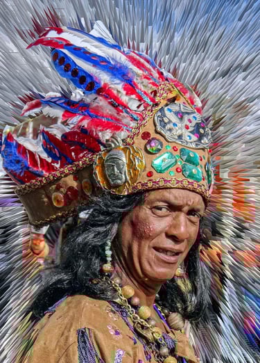 7º ClasificadoConcursillo Octubre 2025 Color