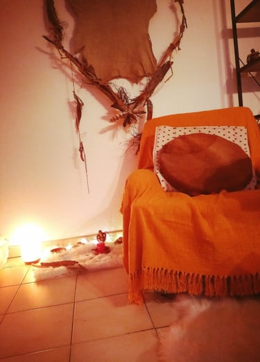 praticienne en chamanisme; praticien en chamanisme, praticienne en chamanisme narbonne, chamans Aude