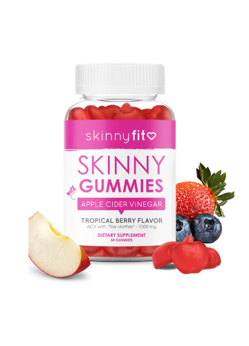 skinny fit gummies, weightloss gummies, gummies for weight loss, gummies for fat loss