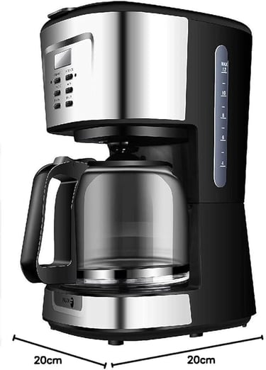 cafetera de goteo fagor cafetera fagor programable cafetera fagor cafetera de filtro